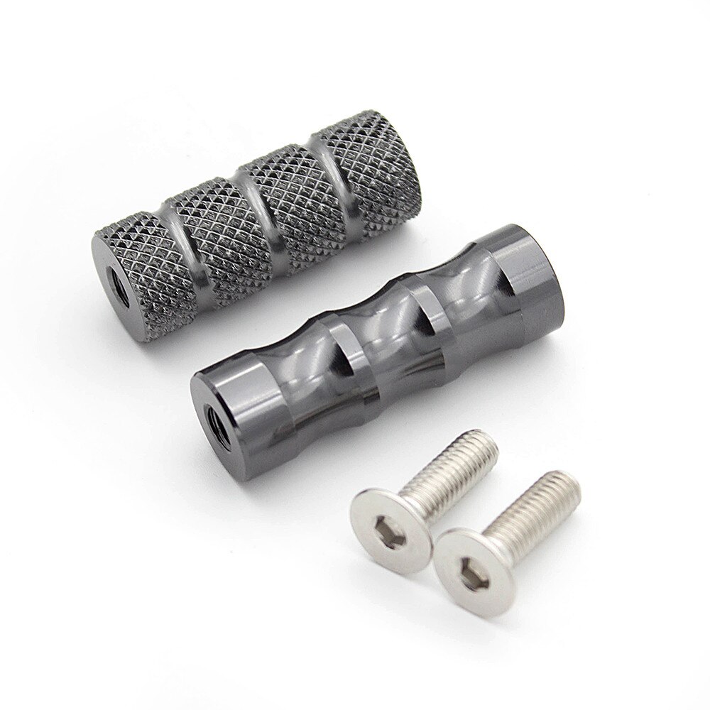 Reposapiés Universal para motocicleta, Pedal de palanca de cambios para Ducati Monster 696, 796, 1100, 1098, 1198, 848, EVO 749, 999, M6