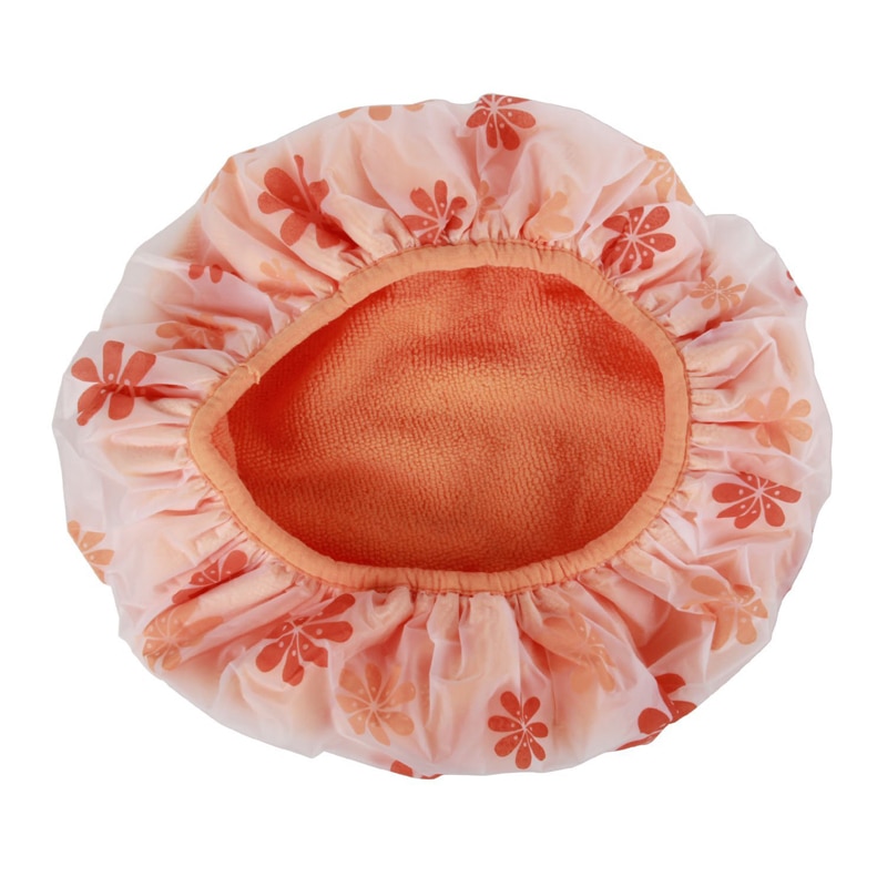 Lot De 24 Capots De Polissage 150mm - Microfibre, Non Tissé Et Coton Pour Polisseuse Voiture Moto Bateau