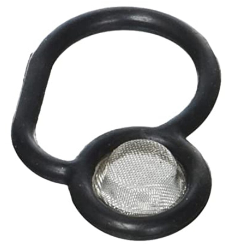 Vtec Solenoid Pakking Kit 15825-P2M-005 36172-P08-015 Voor Honda 1996-2005 Civic D16 D17