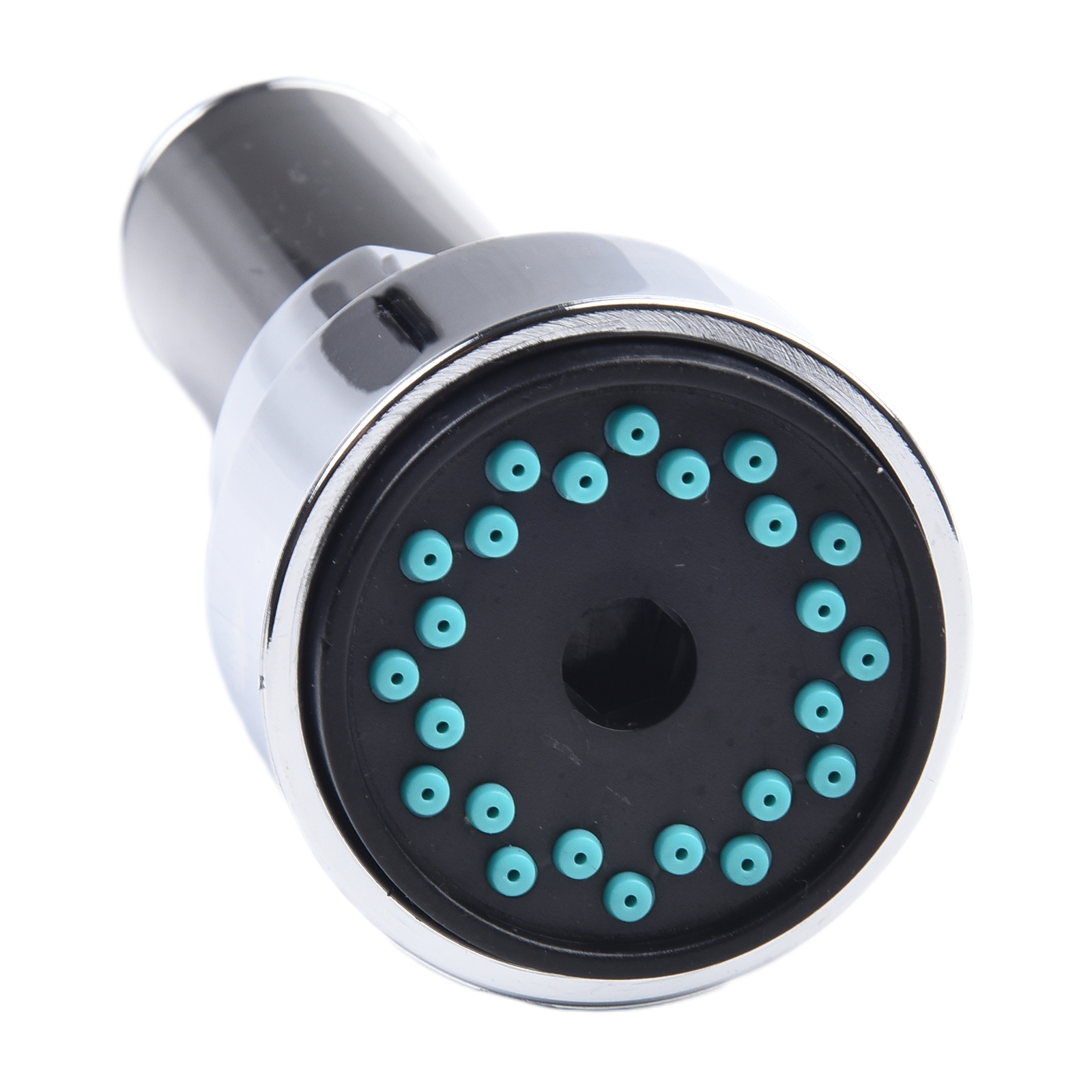Kitchen Sprayer Spout Kitchen Faucet Replacement Spare Accessories Faucet Kitchen Shower Dishwasher Shower Head