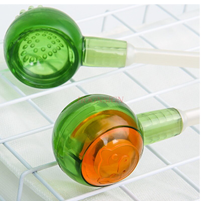 Hem massageapparat klåda slag massage hammare meridian slå pinne slå hammare tillbaka liten artefakt