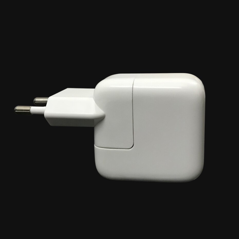12w 2a hurtig 7 mobiltelefon oplader til iphone 6 6s 5 5s 8 x plus ipad tablet oplader bærbar hurtig opladning usb strømadapter