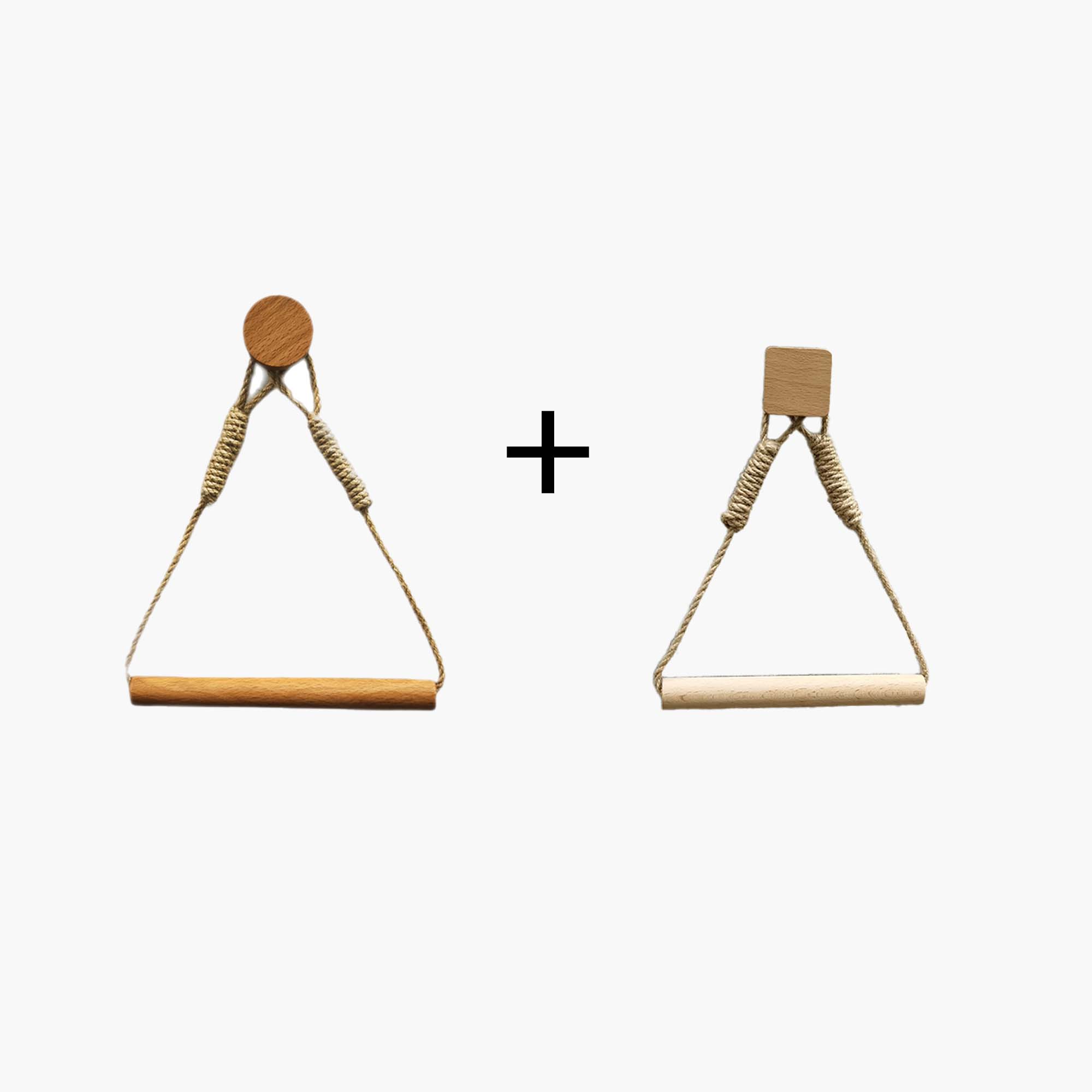 distributore di asciugamani di carta igienica portarotolo di carta in legno per porta carta a contatto per bagno portaoggetti per uso domestico: Argento