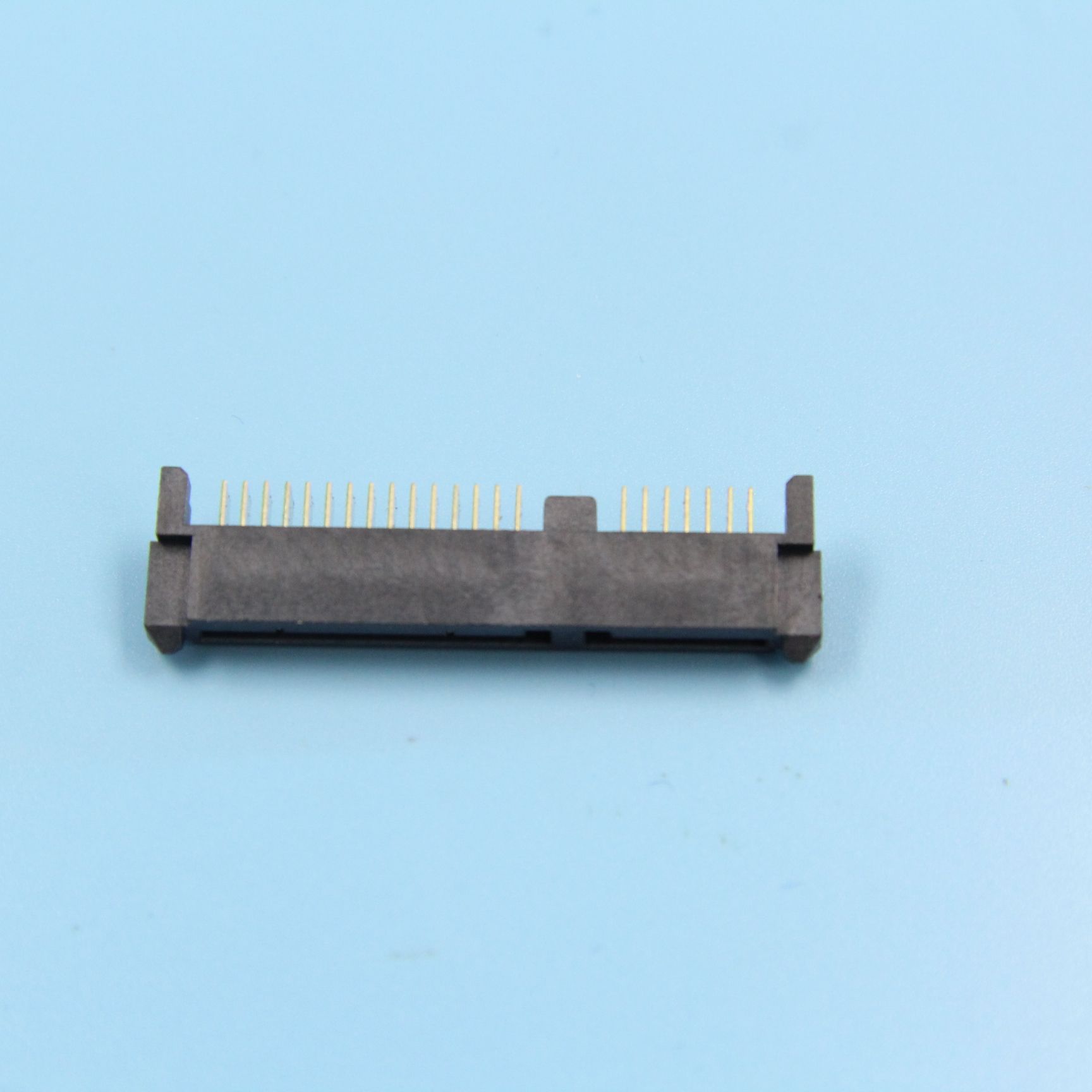 For Dell For Vostro 3500 SATA HDD Interposer Connector