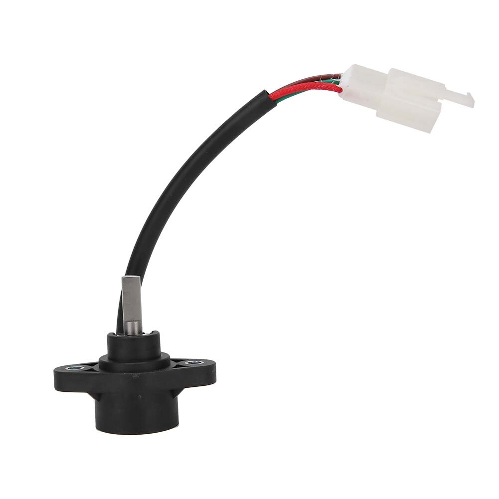 Scooter Accessoire Potentiometer Scootmobiel Potentiometer Elektrische Oudere Scootmobiel Deel RVQ28YS 30F 5K