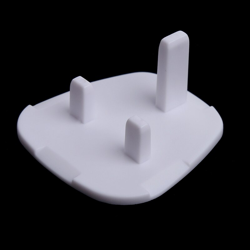 Accessori per passeggini passeggino bracciolo custodia protettiva coprisedili