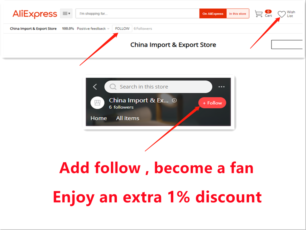 Stylish Matte Finish Reusable Portable Double Wall Tumbler Plastic Cup With Straw Coffee Tea Household Water Cup 16oz 450ml