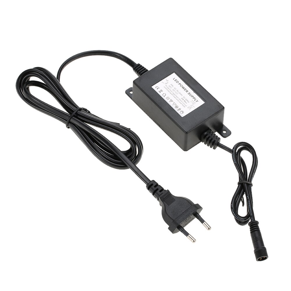 16 PCS 0.6 W Hoge Heldere Verzonken LED Dek Licht Waterdicht In Ground Outdoor Landschap LED Verlichting voor Trap Patio tuin Vloer