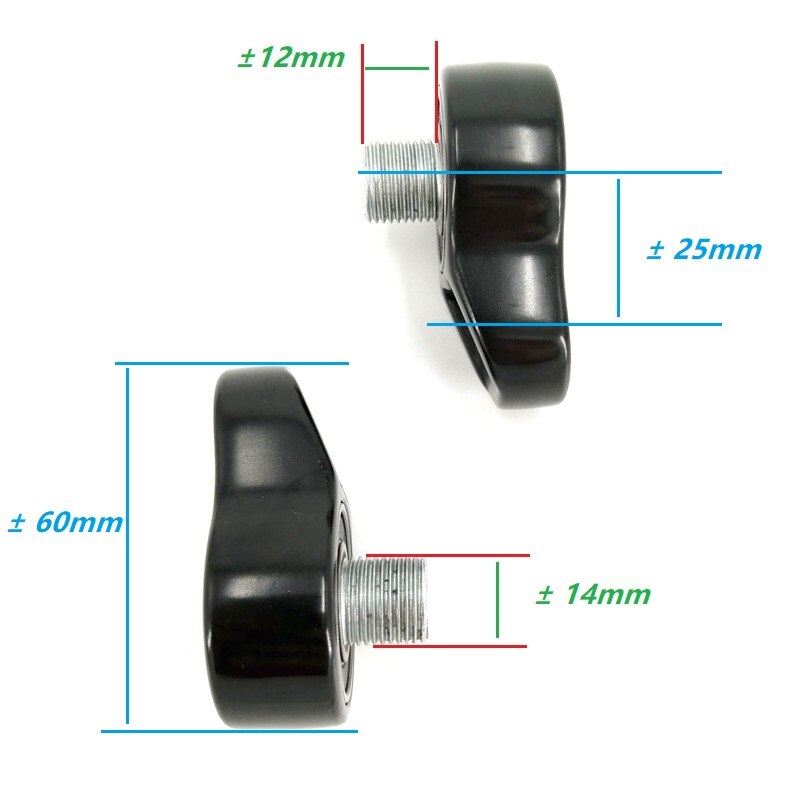 Adaptateur de pédale de vélo pas à pas magique dispositif d'économie de travail VTT pédale de vélo pliante accessoires pratiques