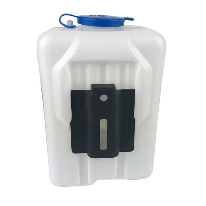 1 Set 12V 1.5L Universal Windscreen Washer System Windscreen Washer Cleaner Bottle Kit