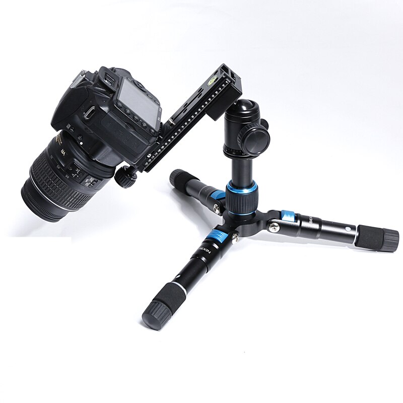 Slide Rail RRS long Quick Release plate Clamp Long-focus Zoom Lens Support Holder Bracket for Arca swiss Tripod camera ball head