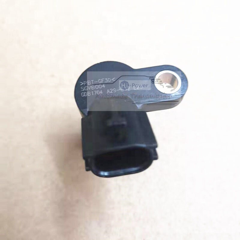 Camshaft Position Sensor For Nissan SGVB004 A29-632 L20 A29-632L20 A29-632 L23 A29-632 LJ0 A29-632 L10