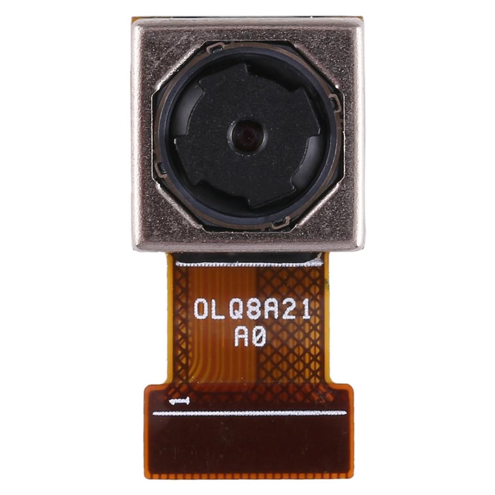 Module de caméra arrière Rare pour HTC Desire 820, pièce de remplacement