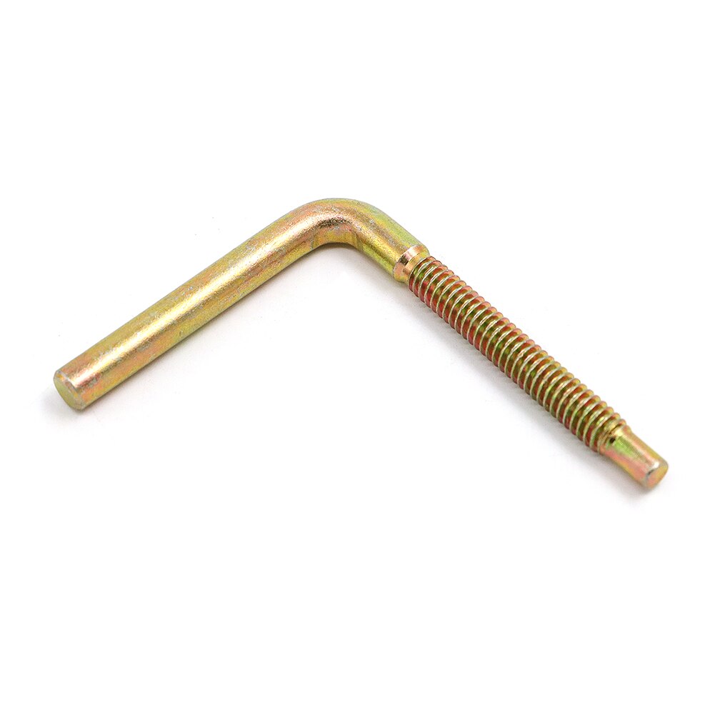 Clutch spreder drivreim fjerningsverktøy for polaris rzr rzr -4 xp turbo  rs1 ranger  xp 1000 atv erstatte oem 2875911