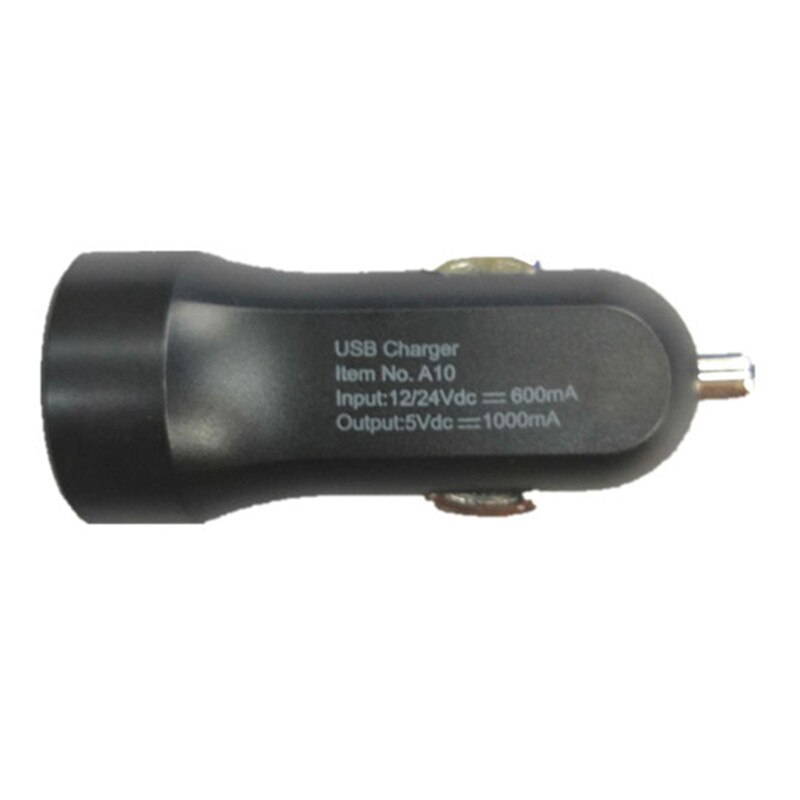 3.1a dubbel usb billaddare 2 portar lcd display 12-24v cigarettuttag lättare snabb billaddare strömadapter bilstyling