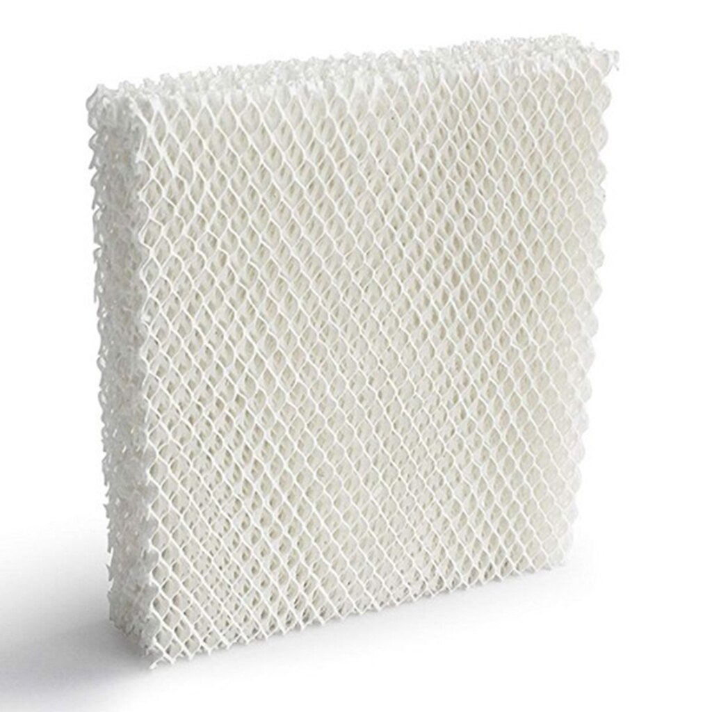 Repuesto de filtro humidificador de aire, pieza de repuesto para HEV615 hv620 HFT600