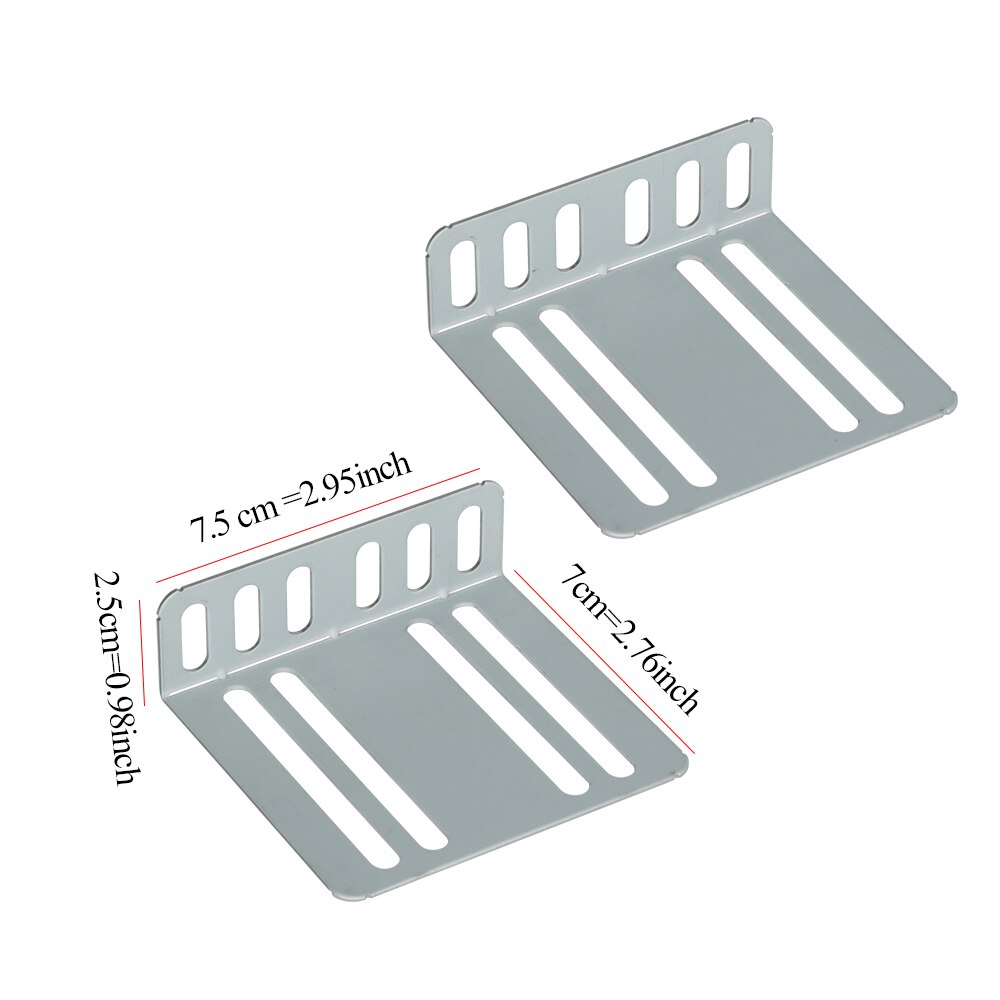 Dubbel Din Autoradio Fascia Voor Auto Radio 7018B 7010B 8702 7023D 7010G 7018G Installatie Trim Fascia Gezicht plaat Panel Dvd Frame