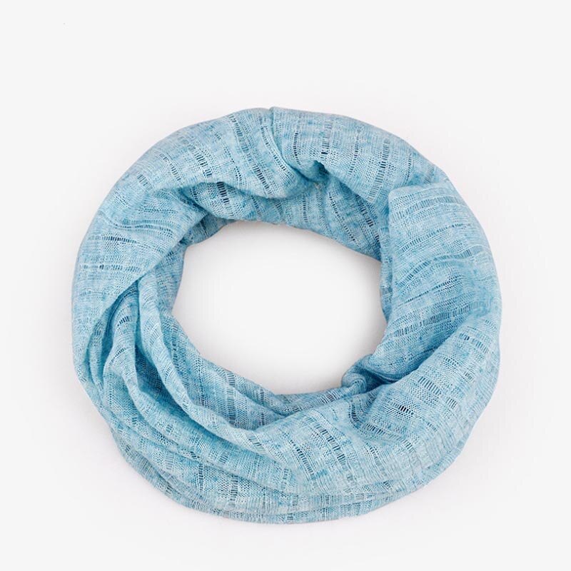 Ymsaid merk zomer dunne ademende heren dames gebreide mutsen zomer mutsen skullies mutsen multifunctionele muts