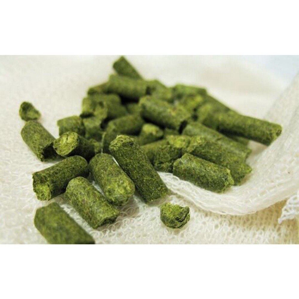 50G Bier Hop Gist Thuis Gebrouwen Bier Accessoires Mout Hop Citra Ons Golding Willamette Tsjechische Saaz Cascade Hallertau Hersbruck