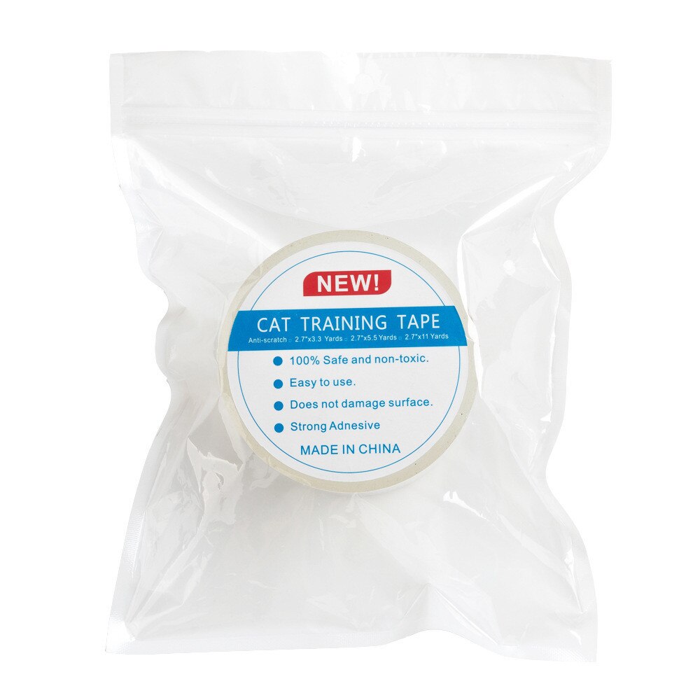 1Pc Pet Cats Scratching Cat Scratch Guard Mat Post Furniture Sofa Claw Protector Pads For Leather Chairs Protector Training Tap