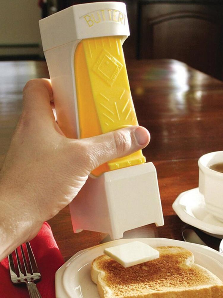 Butter Cutter Convenient Cutting Machine for Dishwashers