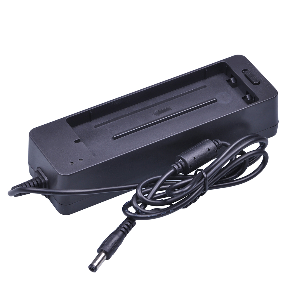 Batmax NB-CP2L NB-CP2LH batterie NB-CP1L et chargeur pour Canon SELPHY CP1500 CP1300 CP1200 CP910 CP900 CP800 CP790 CP780 CG-CP200: Rose