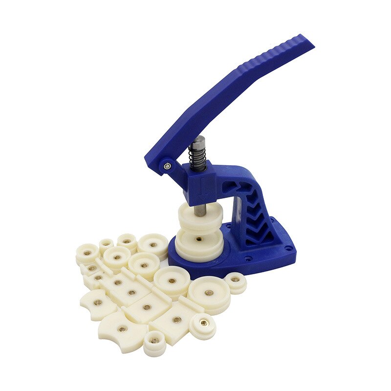 Bornes De Haut-Parleur Plaquées Or 4mm – Pour Ampli, Prise Banane Ou Jack, Lot De 2