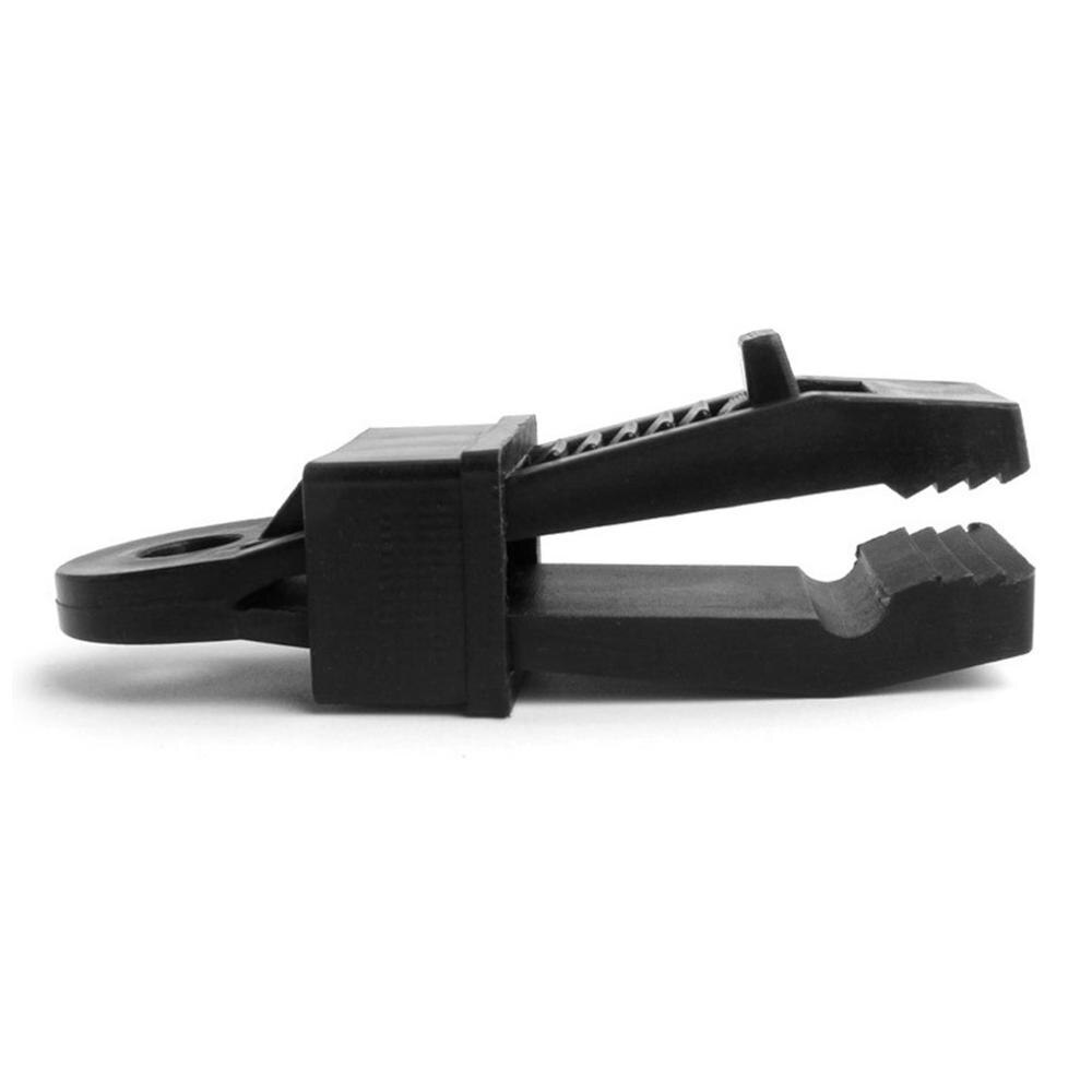 Tents Accessories Awning Wind Rope Clamp Awnings P... – Grandado