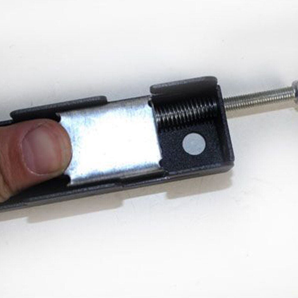 Fixed TV Wall Mount Stand TV Monitor Fixed Mounting Bracket TV Monitor Hanger