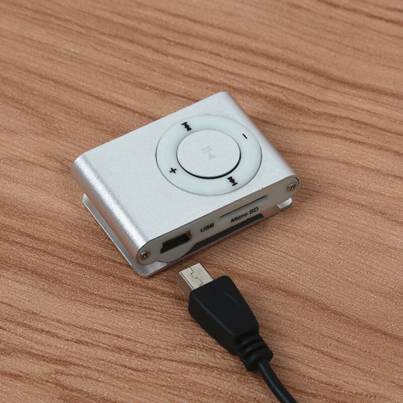 Fffas 50 Cm Korte Mini Usb Kabel Mini Port Power Bank MP3 MP4 Kabel Data Sync Charger Carry Powerbank draad Opladen Lijn