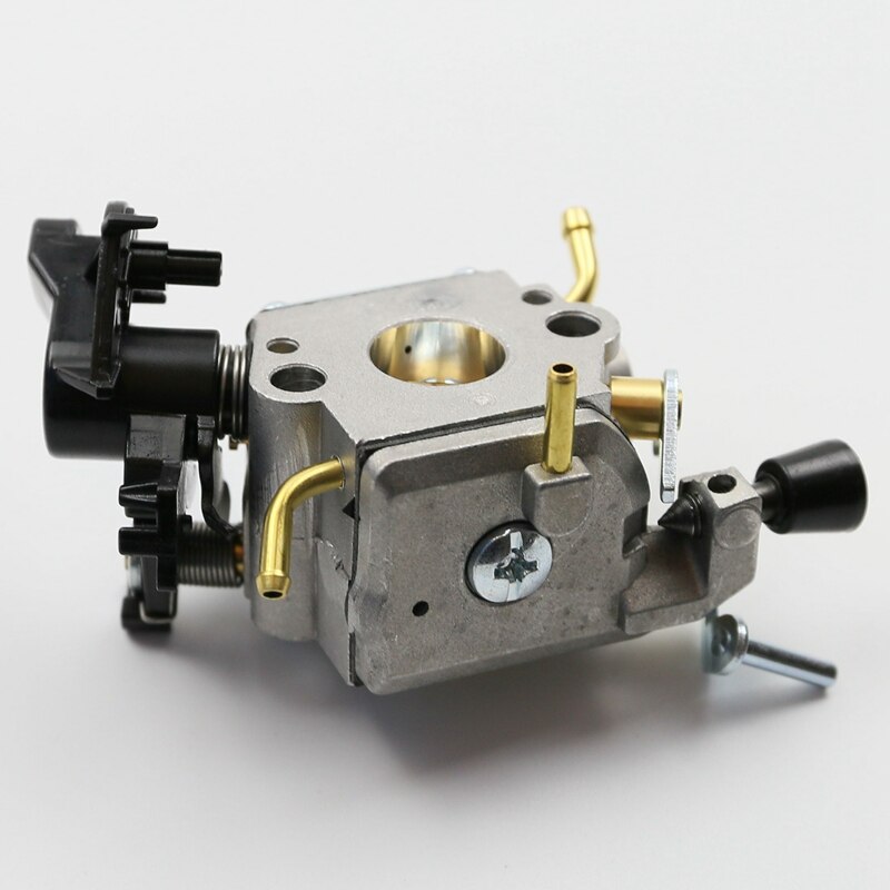Forgasser for husqvarna 445 & 450 motorsag motordeler 506450401