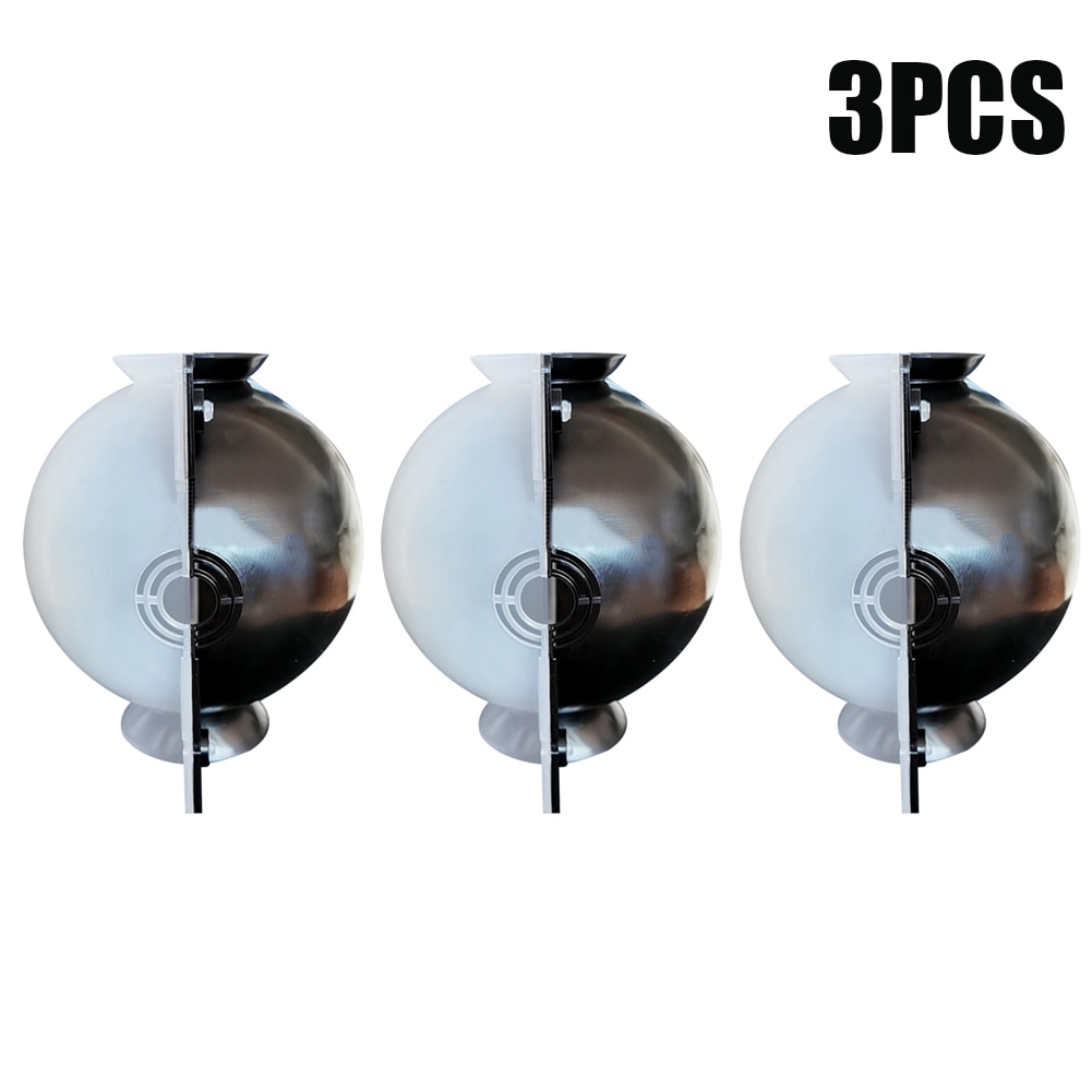 Propagation Ball Durable Cutting Indoor Outdoor Box Assisted High Pressure Grafting Reusable Air Layering Plant Rooting Device