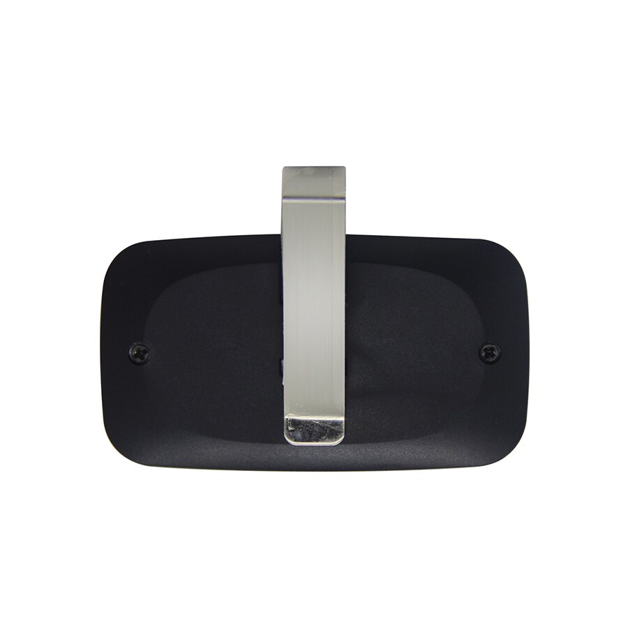 compatible remote control Replacement for Liftmaster, Chamberlain, Genie, Moore o matic, Linear opener Garage Door Remote