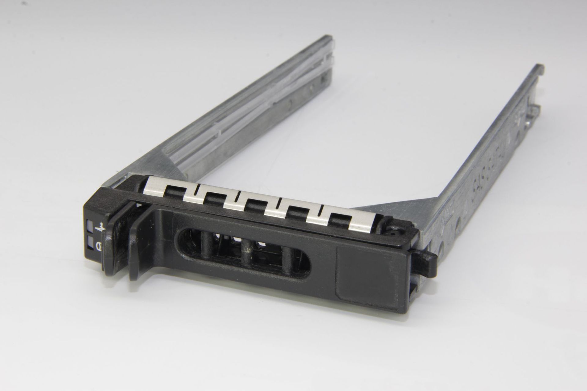 2.5" HDD Caddy Bracket For DELL F830C