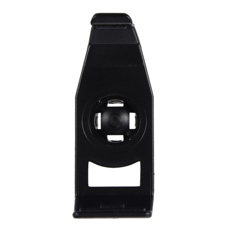 Gps navi holder mount til garmin nü vi 200 400 series