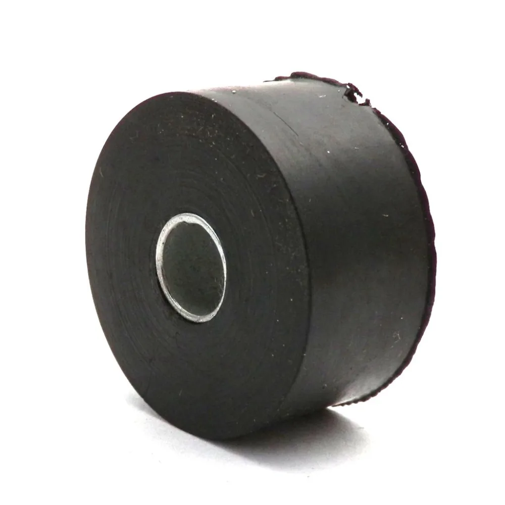 Motorcycle Mount Bushing for GY6 125cc 150cc Engine Chinese Scooter Moped ATV Part