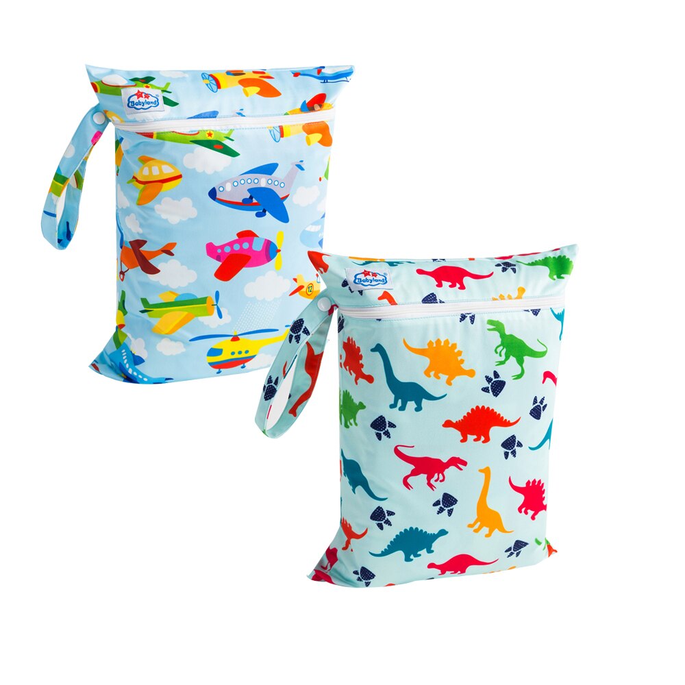 Boru Wollen Anti Slip (Relax & Chill) Sokken Met Omslag Grijs