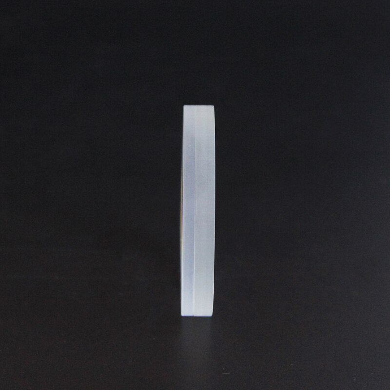 Diameter42 Focal length110 achromatic lens factory custom telescope lens magnifier various sizes