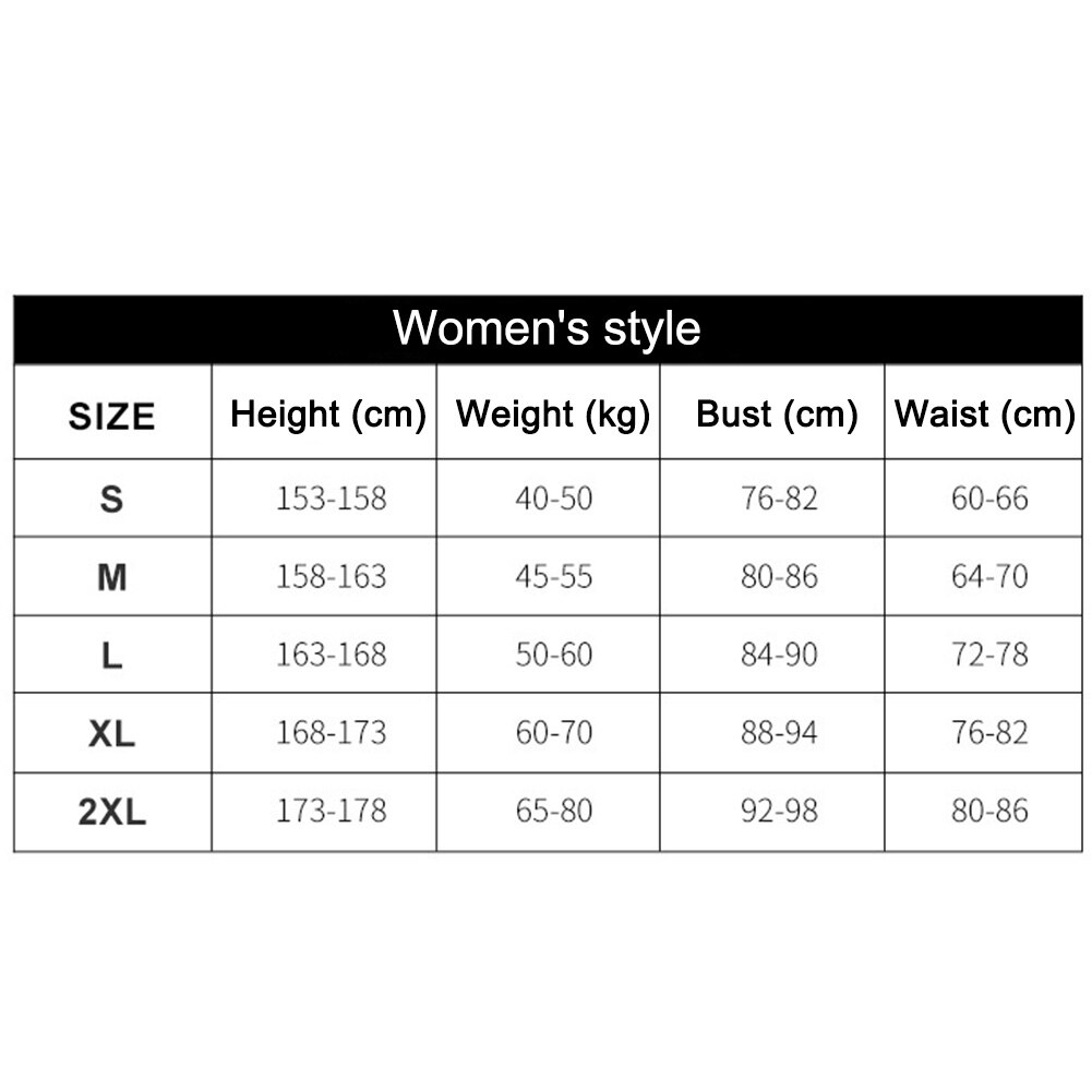 pistro Dames Wetsuit Brief 1.5mm Neopreen Duiken Snorkel