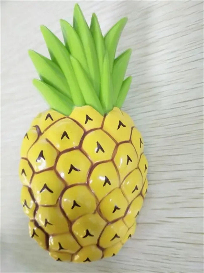 Simpatici asciugamani da spiaggia in plastica clip per lettini prendisole prendisole animali decorativi mollette per vestiti grandi stendibiancheria clip di fissaggio: Borgogna