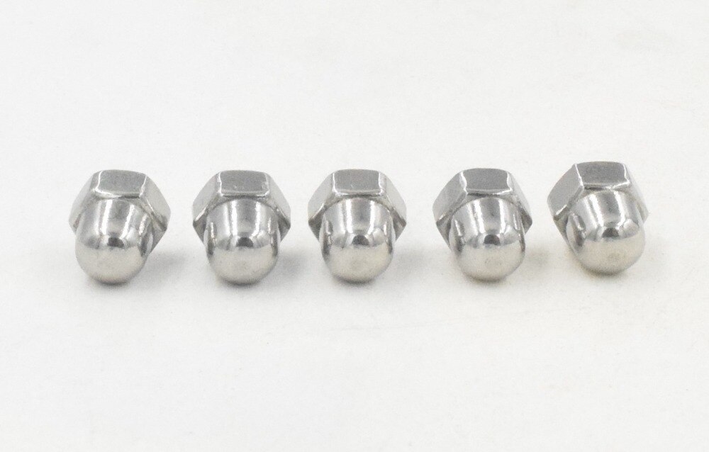 Juego De 180 Tornillos Y Tuercas De Cabeza Plana De Acero Inoxidable M4 304 Tornillos Avellnados M4 Tornillos Hexagonales De Cabeza Plana Kit Surtido De Tuercas Con Caja Fuerte