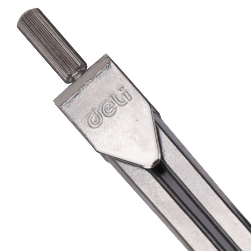 metal compasses compasses with special standard drawing pencil