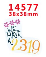 DIY Craft Supplies cartoon character flat back planar resins 30 pieces. PR-14343-14702: PR-14577