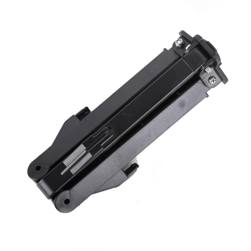 Trípode para telescopio astronómico, varilla de soporte, bandeja, accesorio de barra para Celestron 70EQ 80DX 90EQ 90DX 114EQ 130EQ 130DX