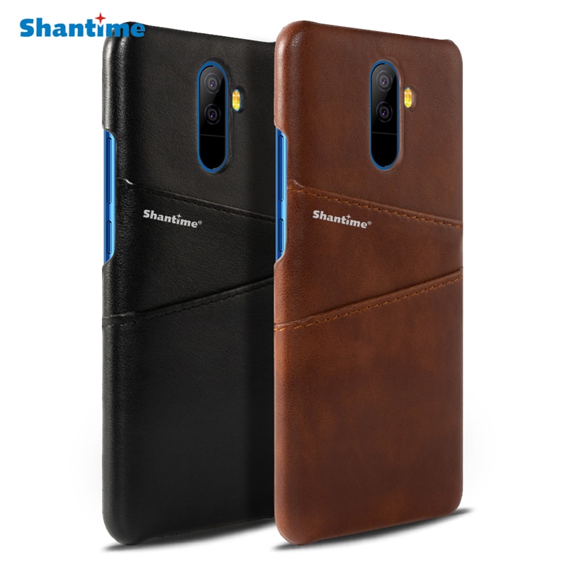Luxe pu leren portemonneehoesje voor elephone u pro telefoontasje hoesje voor elephone u pro visitekaartjesvakje