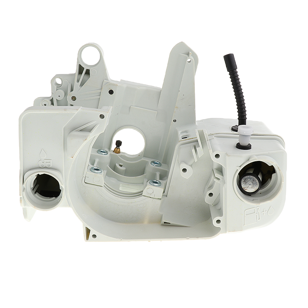 Täydellinen moottorin kampikammio sopii stihl 021 023 025 ms210 ms230 ms250 -moottorisahaan