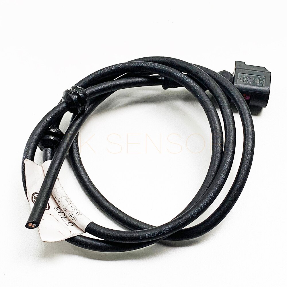 1 PC Original Genuine for VW (Polo Sedan ) VW Polo 6r ABS Cable 6r0 927 903 6r0927903