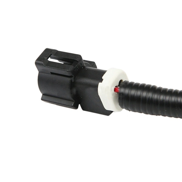 O2 Sensor Delete Signal Simulator Cheat for Ford Mustang 96-04 GT Cobra 4.6L 4.6 SVT