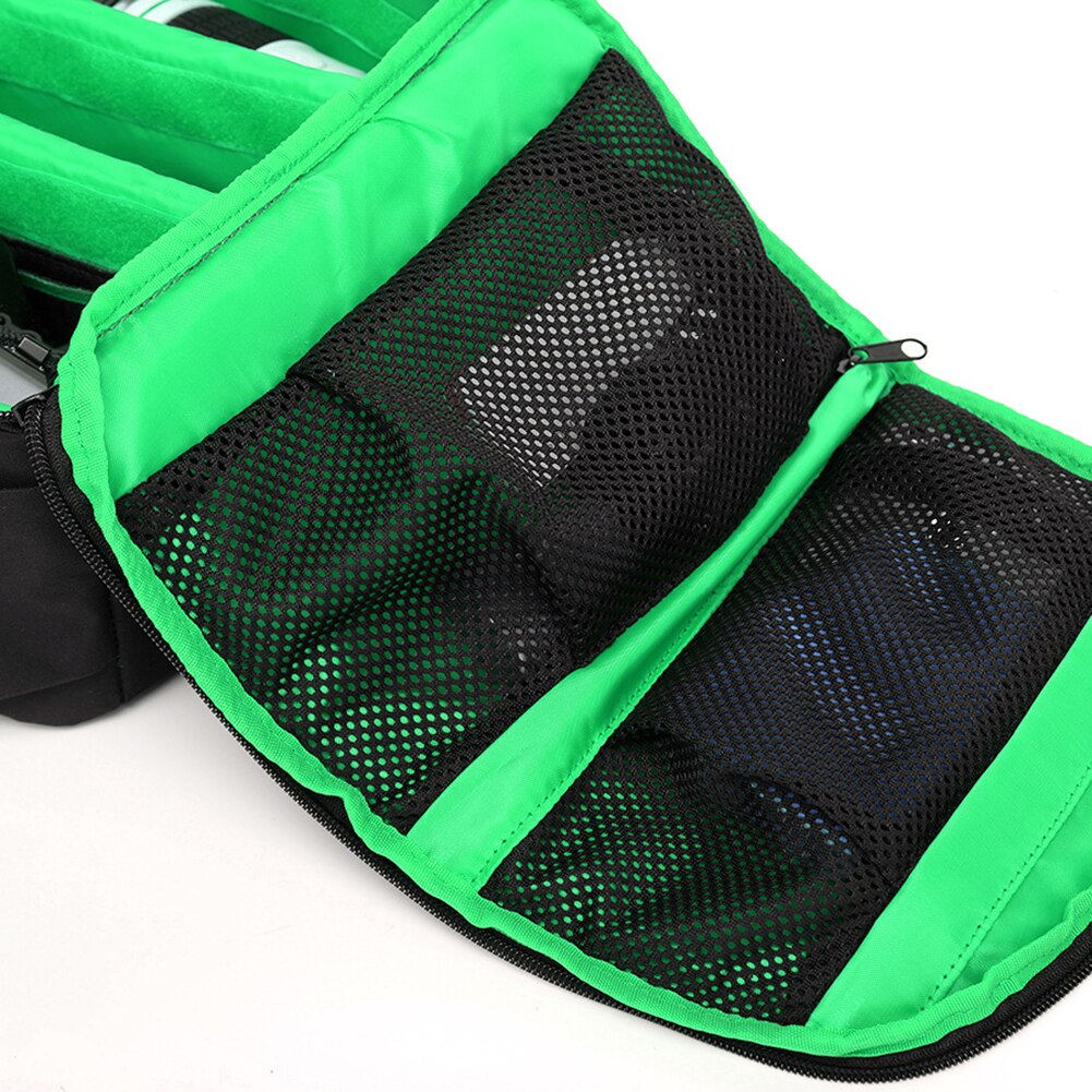 backpack Outdoor Wear-resisting Water-resistant Digital Camera Bag Backpack Multi-functional Breathable Photography Camera Bags