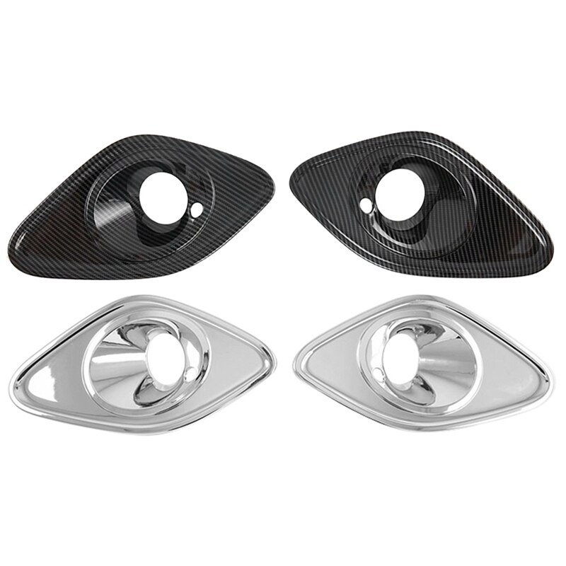Voor Mercedes Voor Benz Voor Vito W447 2017-2020 Lage Configuratie Auto